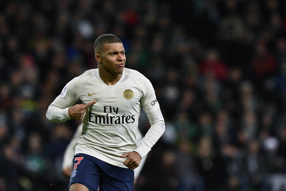 联合国遇最大危机! 美国放话: 不改革就断粮, 这些国家首当其冲!